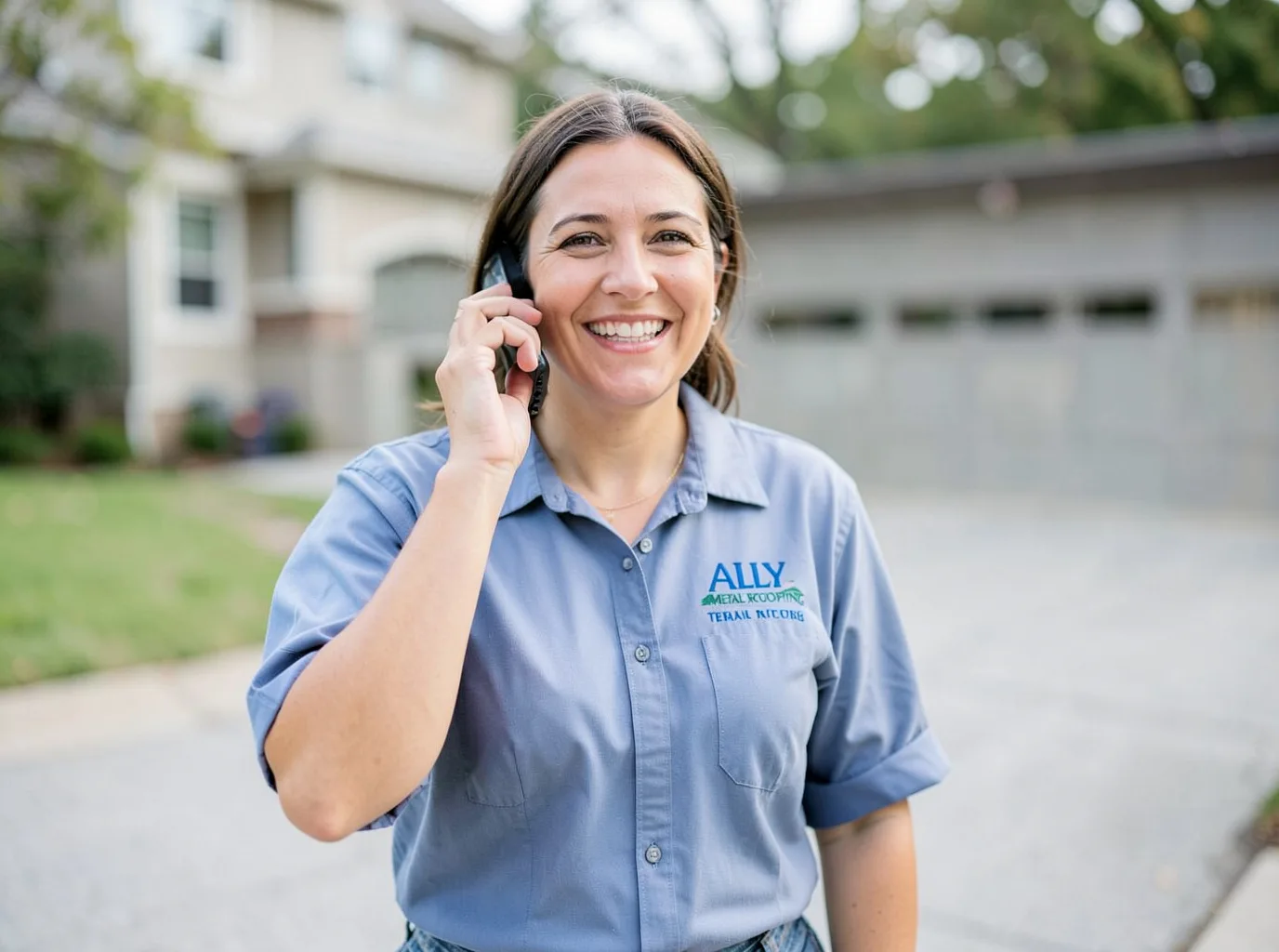 Metal Roof Installation Newmanstown, PA FAQs